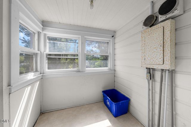 101 Gresham Avenue, Durham, NC 27704