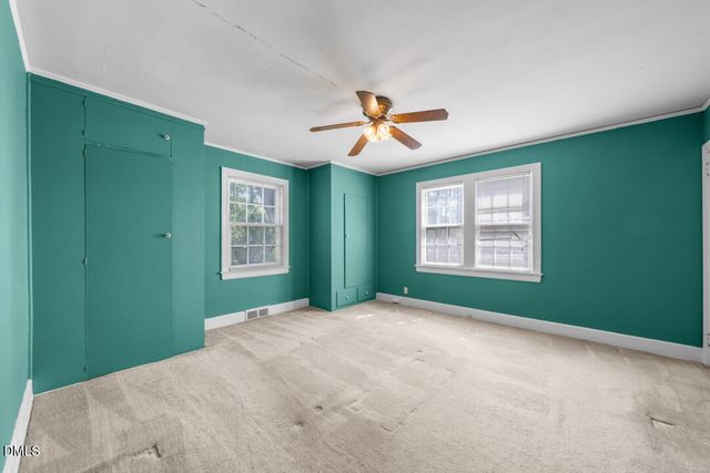 101 Gresham Avenue, Durham, NC 27704