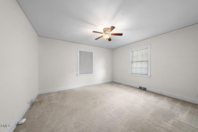 101 Gresham Avenue, Durham, NC 27704