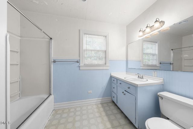 101 Gresham Avenue, Durham, NC 27704