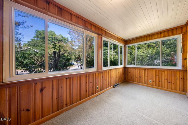 101 Gresham Avenue, Durham, NC 27704