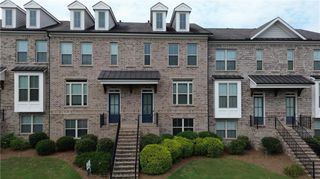 2217 Parkside Glen View 221, Duluth, GA 30097