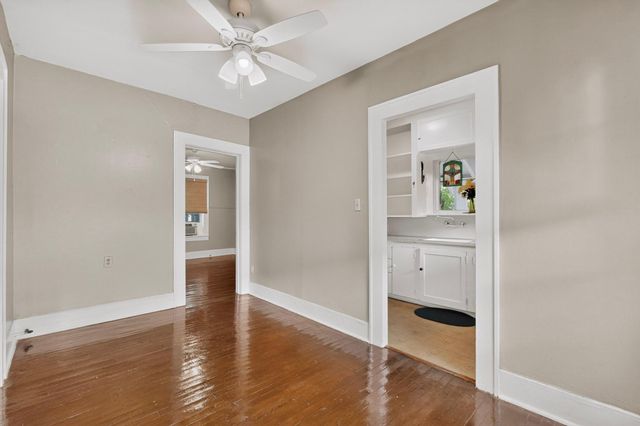 4008 Burnet RD, Austin, TX 78756