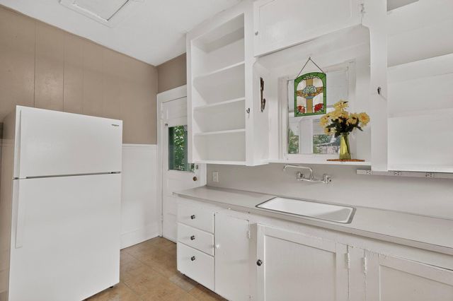4008 Burnet RD, Austin, TX 78756