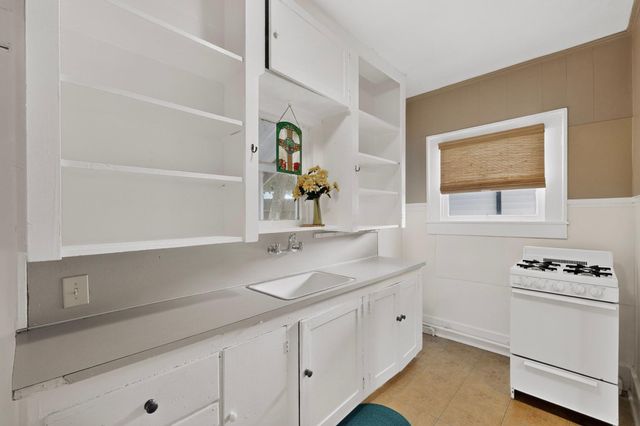 4008 Burnet RD, Austin, TX 78756