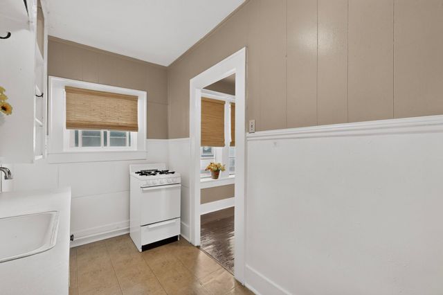 4008 Burnet RD, Austin, TX 78756
