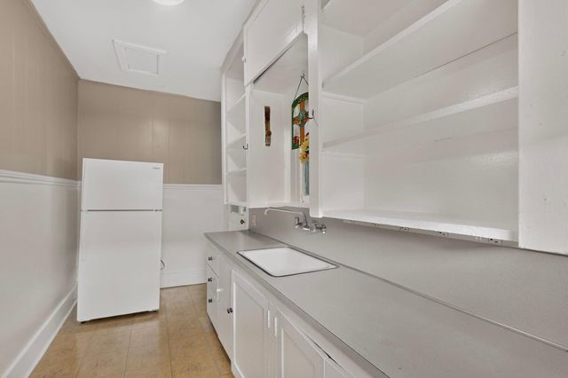 4008 Burnet RD, Austin, TX 78756
