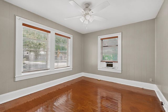 4008 Burnet RD, Austin, TX 78756