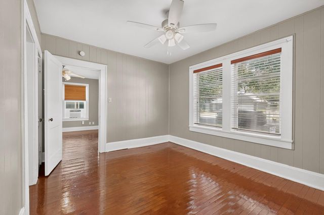 4008 Burnet RD, Austin, TX 78756