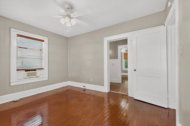4008 Burnet RD, Austin, TX 78756