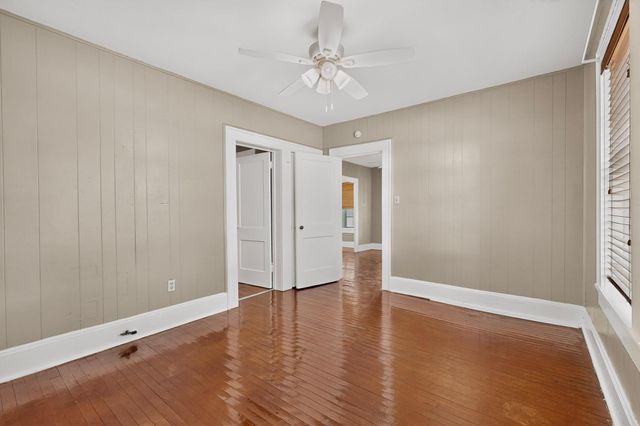 4008 Burnet RD, Austin, TX 78756