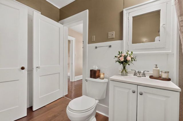 4008 Burnet RD, Austin, TX 78756