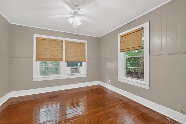 4008 Burnet RD, Austin, TX 78756