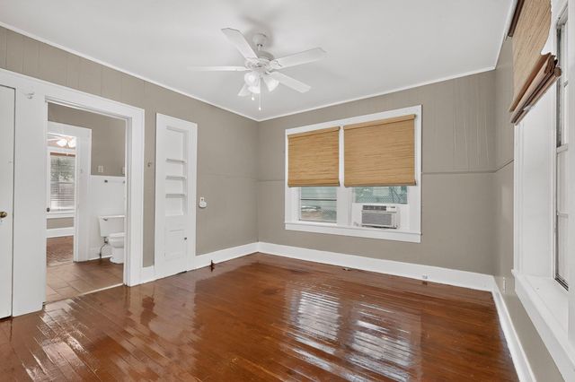 4008 Burnet RD, Austin, TX 78756