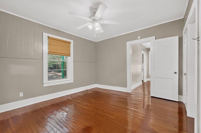 4008 Burnet RD, Austin, TX 78756