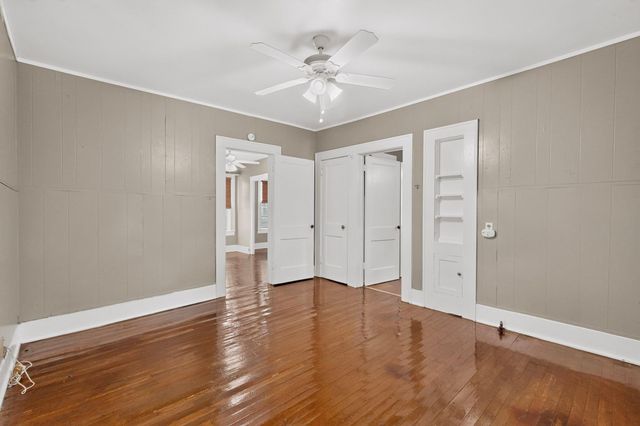 4008 Burnet RD, Austin, TX 78756