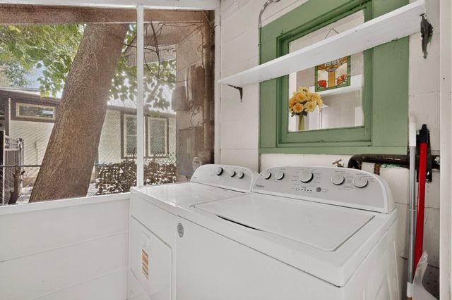 4008 Burnet RD, Austin, TX 78756