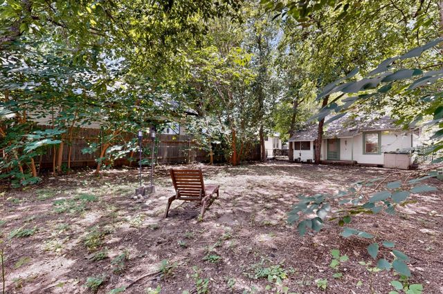 4008 Burnet RD, Austin, TX 78756