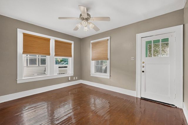 4008 Burnet RD, Austin, TX 78756