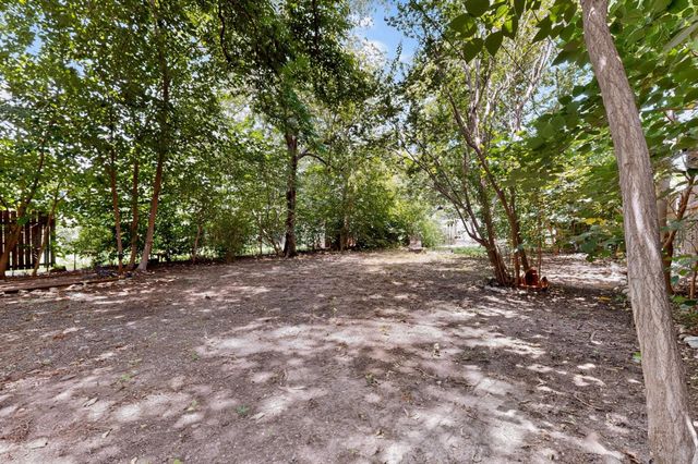 4008 Burnet RD, Austin, TX 78756