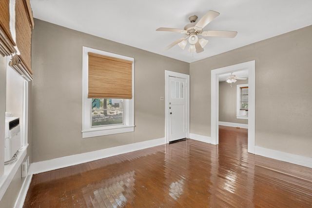 4008 Burnet RD, Austin, TX 78756