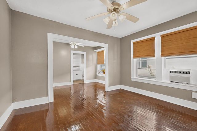 4008 Burnet RD, Austin, TX 78756