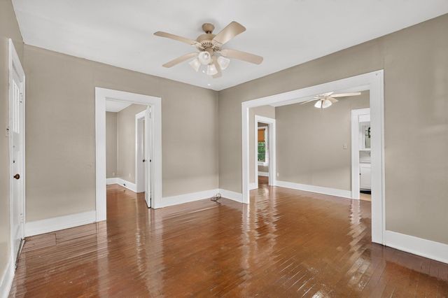 4008 Burnet RD, Austin, TX 78756