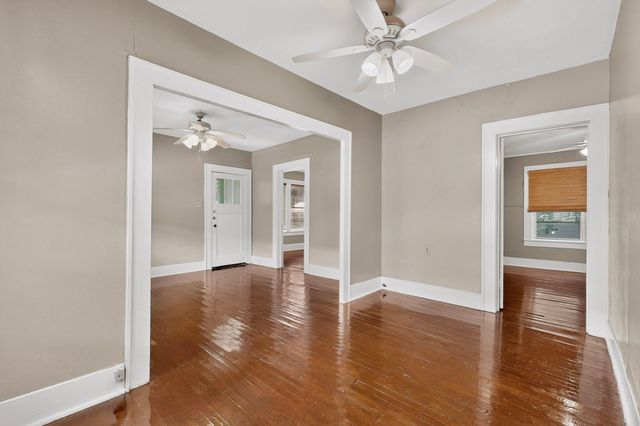 4008 Burnet RD, Austin, TX 78756