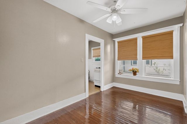 4008 Burnet RD, Austin, TX 78756