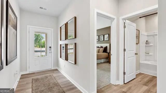 1978 Brookhill Way LOT 38, Snellville, GA 30078