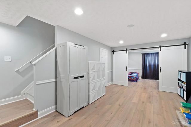 1136 Reveres Run, Lebanon, OH 45036