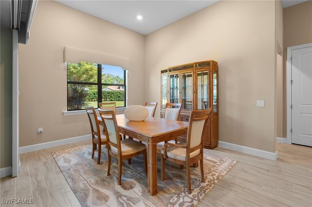 14310 Pine Hollow DR, Estero, FL 33928