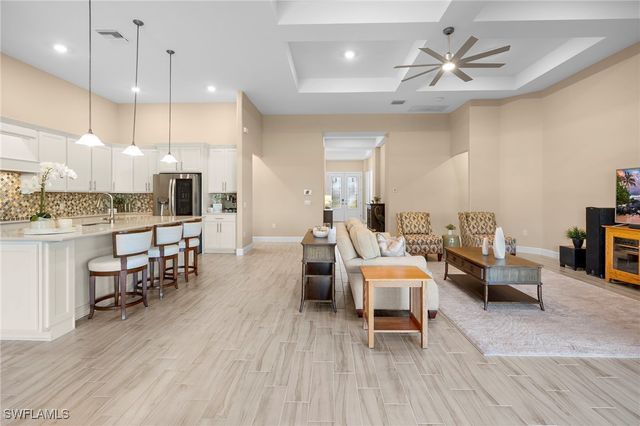 14310 Pine Hollow DR, Estero, FL 33928