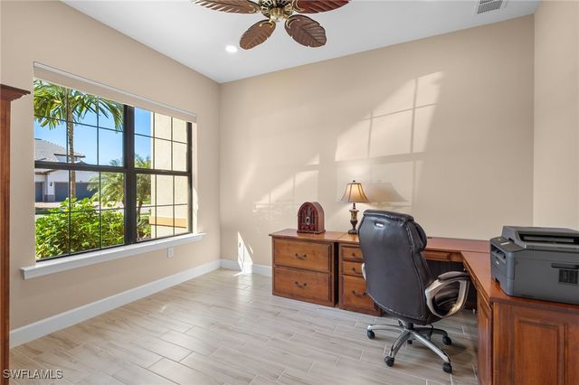 14310 Pine Hollow DR, Estero, FL 33928