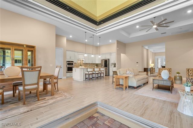 14310 Pine Hollow DR, Estero, FL 33928