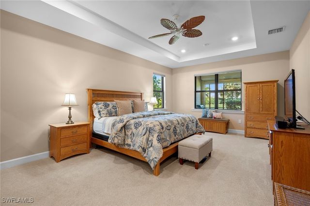 14310 Pine Hollow DR, Estero, FL 33928