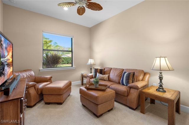 14310 Pine Hollow DR, Estero, FL 33928