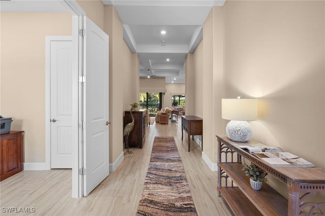 14310 Pine Hollow DR, Estero, FL 33928