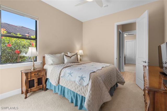 14310 Pine Hollow DR, Estero, FL 33928