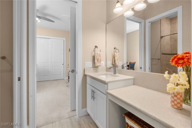 14310 Pine Hollow DR, Estero, FL 33928