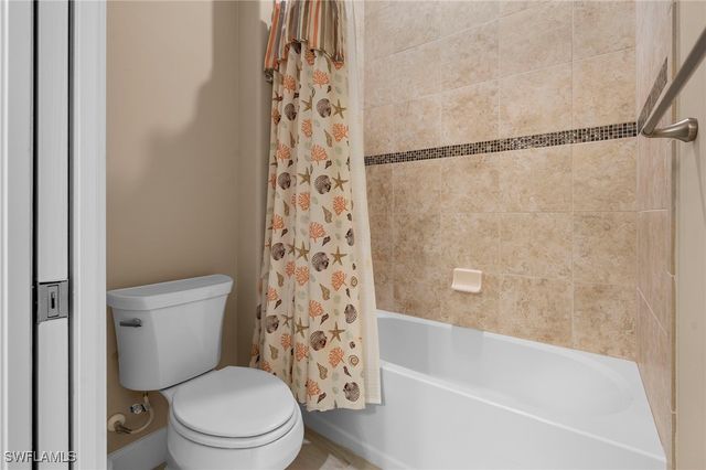 14310 Pine Hollow DR, Estero, FL 33928