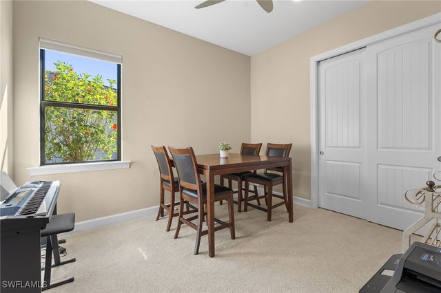 14310 Pine Hollow DR, Estero, FL 33928