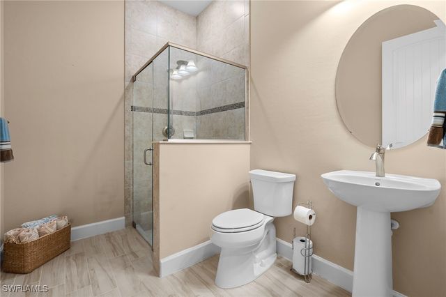 14310 Pine Hollow DR, Estero, FL 33928