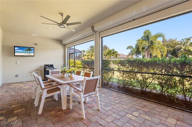 14310 Pine Hollow DR, Estero, FL 33928