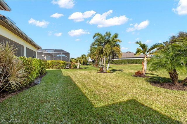 14310 Pine Hollow DR, Estero, FL 33928