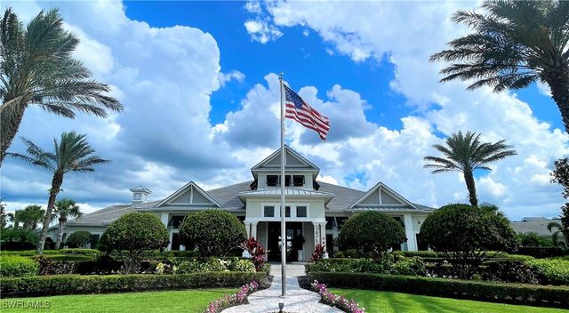 14310 Pine Hollow DR, Estero, FL 33928