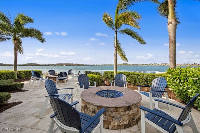 14310 Pine Hollow DR, Estero, FL 33928