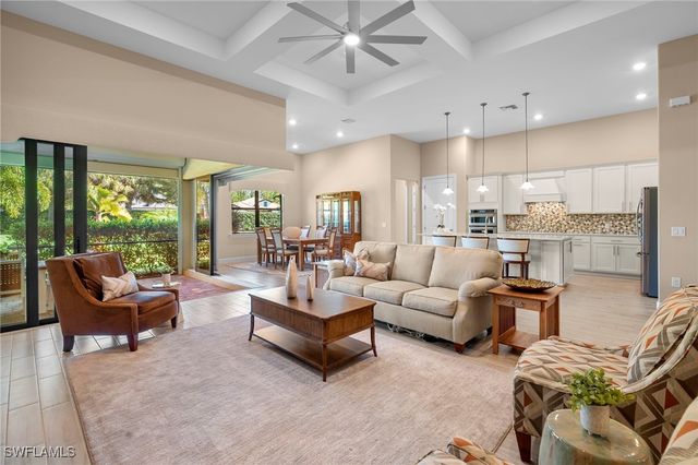 14310 Pine Hollow DR, Estero, FL 33928