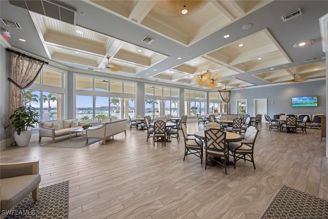 14310 Pine Hollow DR, Estero, FL 33928