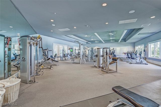 14310 Pine Hollow DR, Estero, FL 33928